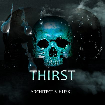 https://dj-architect.com/wp-content/uploads/2017/08/Thirst-cover-art-2.jpg